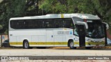 Empresa Cruz 43908 na cidade de São Paulo, São Paulo, Brasil, por Jean Passos Silva. Número da foto: #:id.