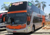 Renascer Turismo 14000 na cidade de Goiânia, Goiás, Brasil, por Carlos Júnior. Número da foto: #8238467.