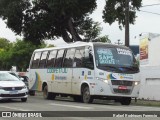 Coopetaju 1239 na cidade de Aracaju, Sergipe, Brasil, por Rafael Rodrigues Forencio. Número da foto: #8236310.