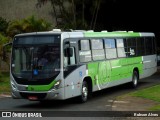 Viação Garcia 8953 na cidade de Apucarana, Paraná, Brasil, por Robson Alves. Número da foto: #8237893.