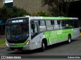 Viação Garcia 8383 na cidade de Apucarana, Paraná, Brasil, por Robson Alves. Número da foto: #8237890.