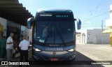 Viação Cidade Sol 8540 na cidade de Várzea Nova, Bahia, Brasil, por Luciano Ferreira. Número da foto: #:id.