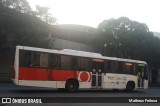 Auto Viação Alpha A48082 na cidade de Rio de Janeiro, Rio de Janeiro, Brasil, por Matheus Feitosa . Número da foto: #8237503.