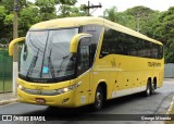 Viação Itapemirim 60083 na cidade de São Paulo, São Paulo, Brasil, por George Miranda. Número da foto: #:id.