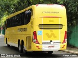 Viação Itapemirim 60083 na cidade de São Paulo, São Paulo, Brasil, por George Miranda. Número da foto: #:id.