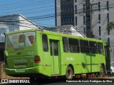 Empresa Dois Irmãos 180 na cidade de Teresina, Piauí, Brasil, por Francisco de Assis Rodrigues da Silva. Número da foto: #8236901.