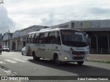 Coopetaju 1205 na cidade de Aracaju, Sergipe, Brasil, por Rafael Rodrigues Forencio. ID da foto: :id.