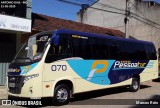 Pessoatur 070 na cidade de Antônio Dias, Minas Gerais, Brasil, por Marcos Reis. Número da foto: #:id.