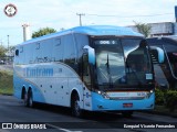 Emtram 5150 na cidade de Campinas, São Paulo, Brasil, por Ezequiel Vicente Fernandes. ID da foto: :id.