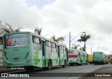 Via Oeste < Autobus Transportes 6220 na cidade de Belo Horizonte, Minas Gerais, Brasil, por Lucas Nunes. Número da foto: #:id.