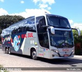 Real Sul Turismo 2019149 na cidade de José de Freitas, Piauí, Brasil, por San Martin Lima. Número da foto: #8237563.
