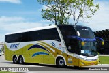 Viva Turismo 261102 na cidade de Florianópolis, Santa Catarina, Brasil, por Francisco Ivano. Número da foto: #8238916.