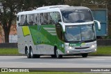 JS Transportes 0030 na cidade de Caçapava, São Paulo, Brasil, por Everaldo Bordini. Número da foto: #:id.