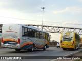 Centauro Turismo 1000 na cidade de Belo Horizonte, Minas Gerais, Brasil, por Adão Raimundo Marcelino. Número da foto: #8238821.