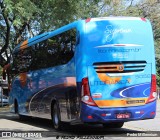 Litorânea Transportes Coletivos 5056 na cidade de São Paulo, São Paulo, Brasil, por Pedro Millennium. Número da foto: #8237632.