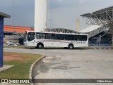 Del Rey Transportes 805 na cidade de Osasco, São Paulo, Brasil, por Fábio Alves. ID da foto: :id.