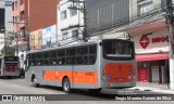 TRANSPPASS - Transporte de Passageiros 8 0315 na cidade de São Paulo, São Paulo, Brasil, por Sergio Moreira Gomes da Silva. Número da foto: #:id.