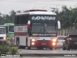 Capricho Viagens 5010 na cidade de Jaboatão dos Guararapes, Pernambuco, Brasil, por Jonathan Silva. Número da foto: #8236836.