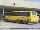 Viação Itapemirim 44039 na cidade de Caruaru, Pernambuco, Brasil, por Lenilson da Silva Pessoa. Número da foto: #8238505.