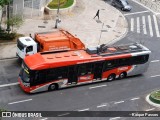Himalaia Transportes > Ambiental Transportes Urbanos 4 1515 na cidade de São Paulo, São Paulo, Brasil, por Kaique Passos. Número da foto: #8237152.