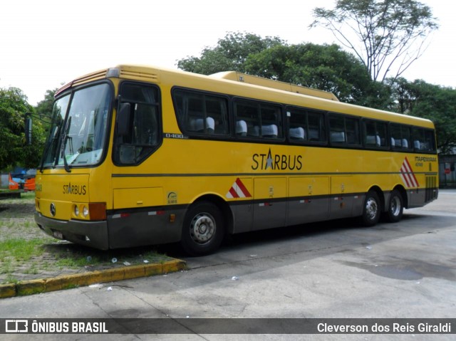 Viação Itapemirim 40149 na cidade de São Paulo, São Paulo, Brasil, por Cleverson dos Reis Giraldi. Número da foto: #8160322.