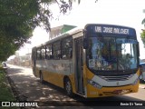 Via Loc BJ-78304 na cidade de Belém, Pará, Brasil, por Erwin Di Tarso. ID da foto: :id.