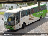 Transimão 1270 na cidade de Arcos, Minas Gerais, Brasil, por Ailton Alves. Número da foto: #8159991.