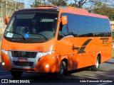 Vip Locação de Veículos 7999 na cidade de Belo Horizonte, Minas Gerais, Brasil, por Adão Raimundo Marcelino. Número da foto: #:id.