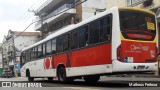 Auto Viação Alpha A48037 na cidade de Rio de Janeiro, Rio de Janeiro, Brasil, por Matheus Feitosa . ID da foto: :id.