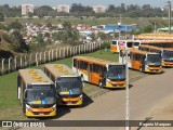 Julio Simões > CS Brasil > Joseense 2559 na cidade de São José dos Campos, São Paulo, Brasil, por Rogerio Marques. Número da foto: #:id.