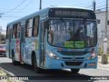 Rota Sol > Vega Transporte Urbano 35239 na cidade de Fortaleza, Ceará, Brasil, por Marlison Silva. Número da foto: #:id.