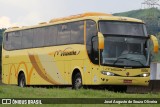 Maranatha Turismo 2008 na cidade de Roseira, São Paulo, Brasil, por José Augusto de Souza Oliveira. Número da foto: #:id.