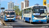 Via Loc BJ-98801 na cidade de Belém, Pará, Brasil, por Victor Hugo. Número da foto: #:id.