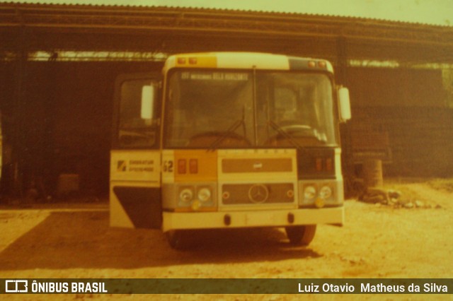 Empresa Alcino G. Cotta 162 na cidade de Matozinhos, Minas Gerais, Brasil, por Luiz Otavio Matheus da Silva. ID da foto: 8241338.