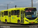 Empresa Patrol 300.134 na cidade de São Luís, Maranhão, Brasil, por Ruan Silva Andrade. Número da foto: #8240424.