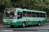 SM Transportes 20470 na cidade de Belo Horizonte, Minas Gerais, Brasil, por Eliziar Maciel Soares. Número da foto: #:id.