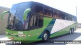 Lopes Tur 1410 na cidade de Matozinhos, Minas Gerais, Brasil, por Luiz Otavio Matheus da Silva. Número da foto: #8241167.
