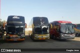 Empresa de Transporte Coletivo Trans Acreana 852 na cidade de São Paulo, São Paulo, Brasil, por Douglas Jesus. Número da foto: #:id.