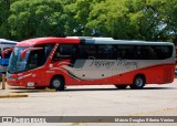 Empresa de Ônibus Pássaro Marron 5644 na cidade de São Paulo, São Paulo, Brasil, por Márcio Douglas Ribeiro Venino. Número da foto: #:id.