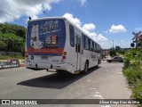 Empresa de Transportes Nossa Senhora da Conceição 4211 na cidade de Natal, Rio Grande do Norte, Brasil, por Alison Diego Dias da Silva. Número da foto: #:id.
