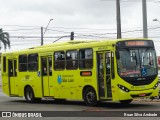 Empresa Patrol 300.133 na cidade de São Luís, Maranhão, Brasil, por Ruan Silva Andrade. Número da foto: #8240427.
