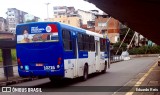Concessionária Salvador Norte - CSN Transportes 10216 na cidade de Salvador, Bahia, Brasil, por Eduardo Reis. Número da foto: #8240822.