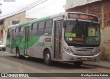 ConSor - Consórcio Sorocaba 1065 na cidade de Sorocaba, São Paulo, Brasil, por Weslley Kelvin Batista. Número da foto: #:id.
