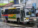 Viação Transguarulhense 4051 na cidade de Guarulhos, São Paulo, Brasil, por Diego Leão. Número da foto: #8240029.