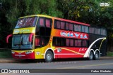 Empresa Silvia 120 na cidade de Posadas, Capital, Misiones, Argentina, por Carlos Kircheim. Número da foto: #8240881.