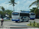 CVE Tur 20119 na cidade de Aracaju, Sergipe, Brasil, por Rafael Rodrigues Forencio. Número da foto: #8239088.