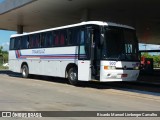Trans Luz Fretamento de Ônibus 900 na cidade de Rio Pardo, Rio Grande do Sul, Brasil, por Ricardo Manoel Limberger Carvalho. Número da foto: #:id.