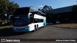 Emtram 5380 na cidade de Anápolis, Goiás, Brasil, por Sullyvan Martins Ribeiro. Número da foto: #8163325.