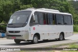 Ônibus Particulares 1911 na cidade de Recife, Pernambuco, Brasil, por Anderson Miguel. Número da foto: #8164032.