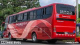 Hermanos Alpizar 83 na cidade de Alajuela, Costa Rica, por Gerardo Murillo. Número da foto: #:id.